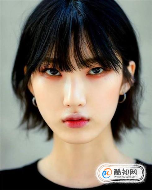 Ů��������ͼƬ�¿�����